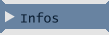 Infos