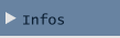 Infos